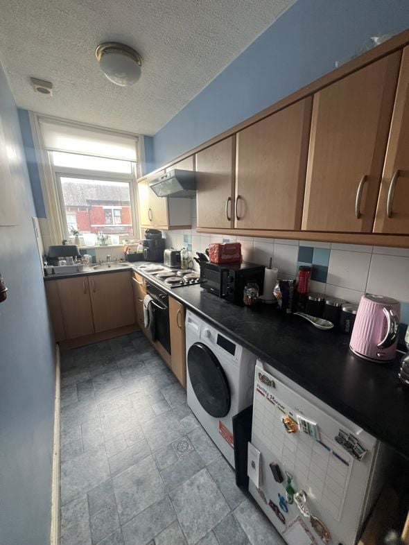 Property 11