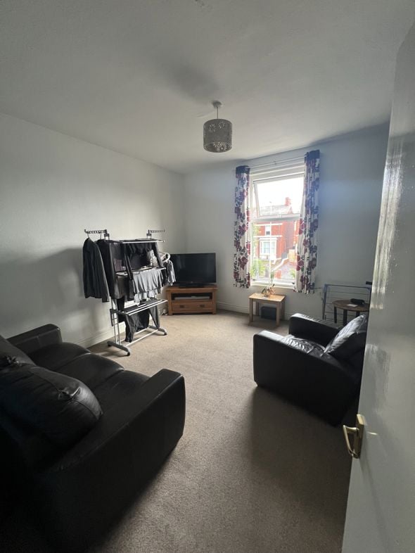 Property 13