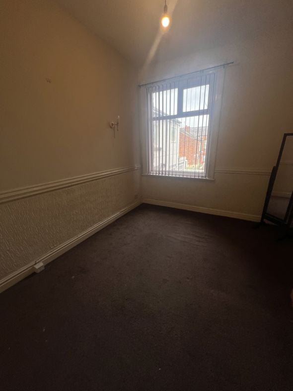 Property 14