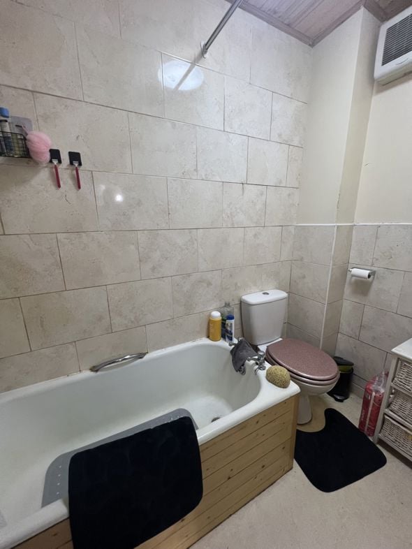 Property 15