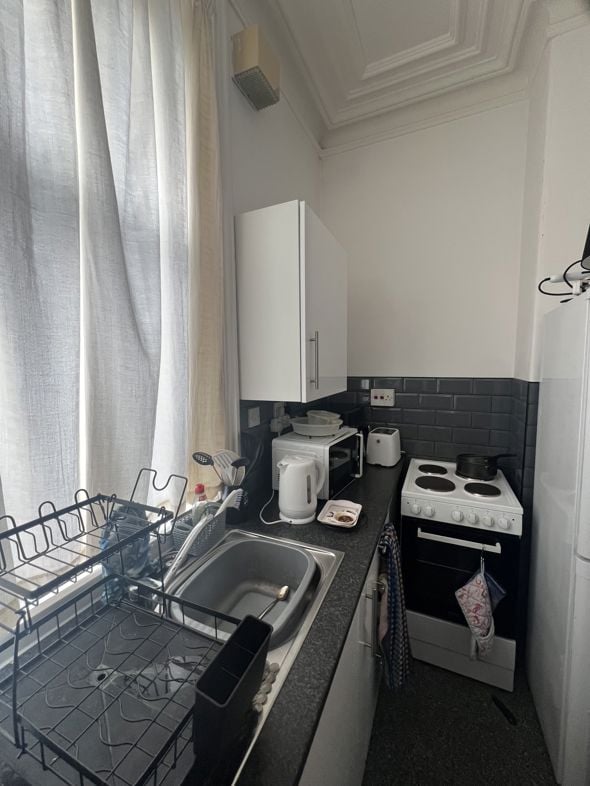 Property 12