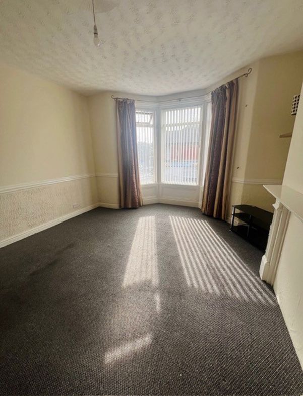 Property image 5 of 17