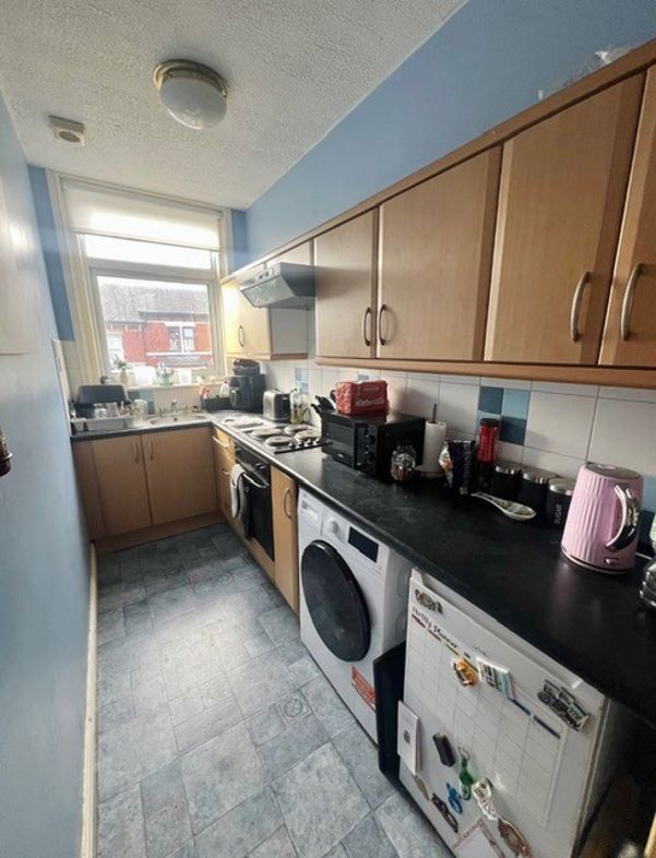 Property image 13 of 17