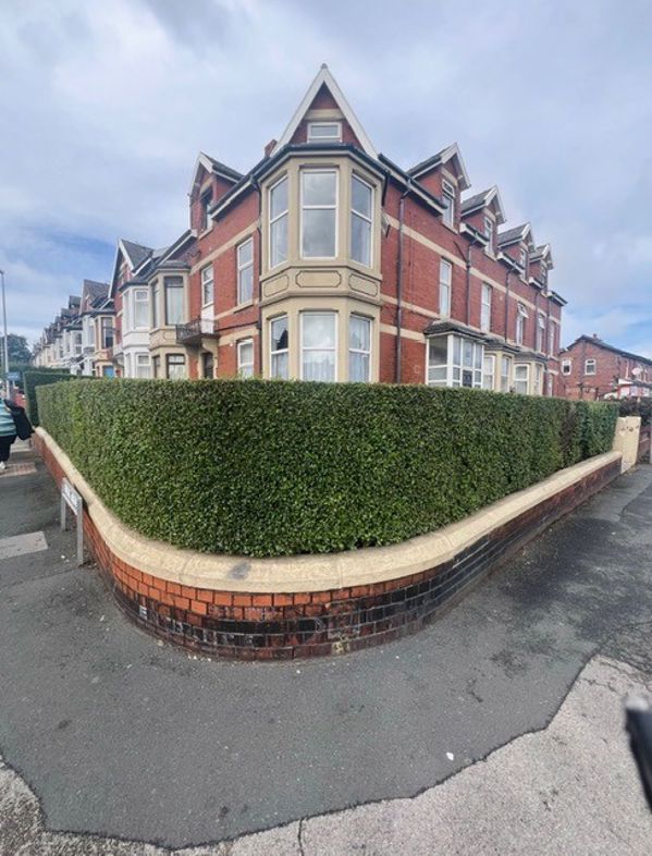 Property image 17 of 17