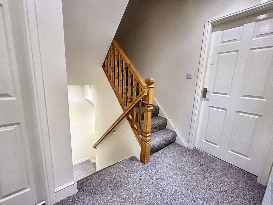 Property 5
