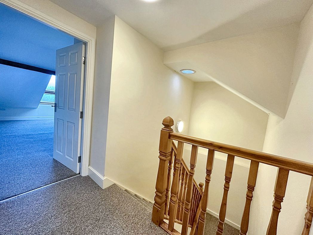 Property 14