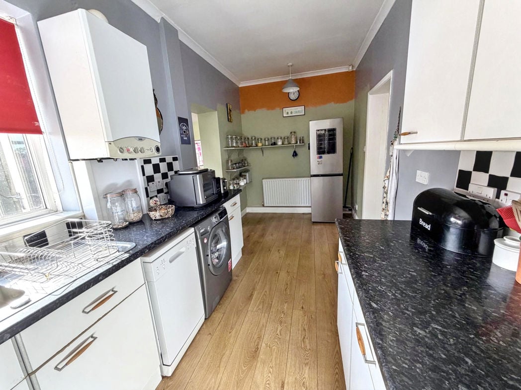 Property 4
