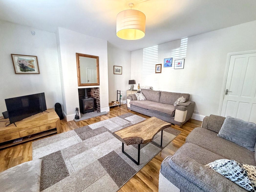 Property 5