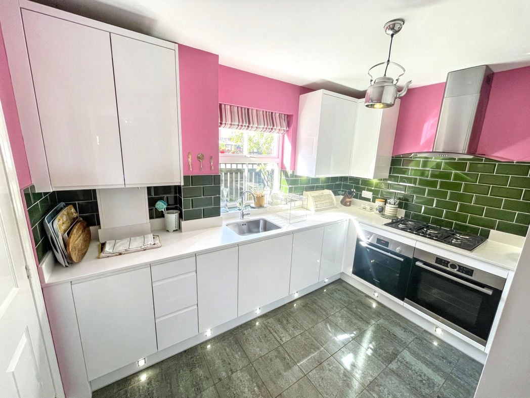 Property 5