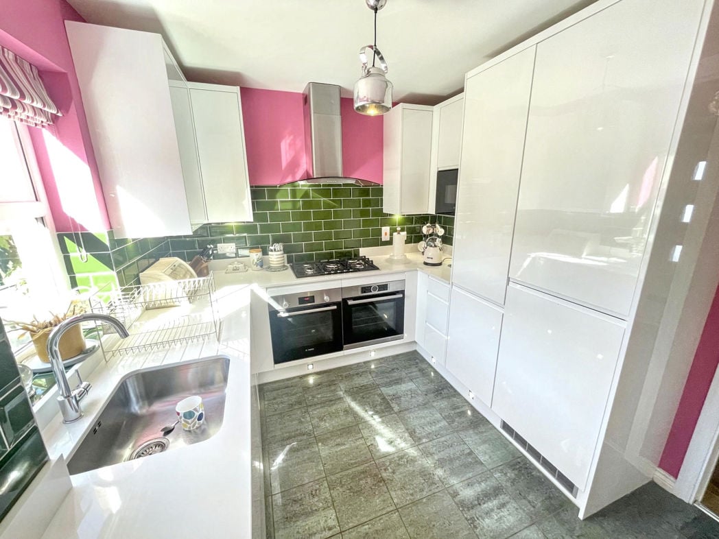 Property 6