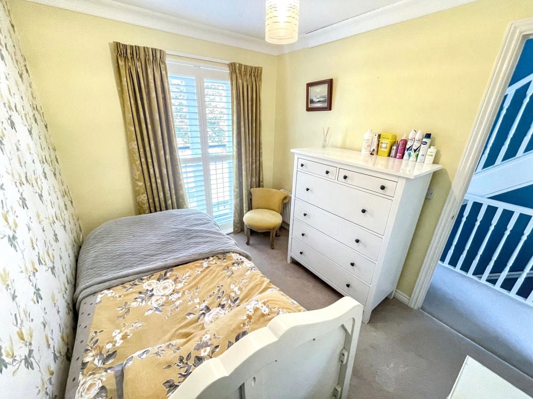 Property 10
