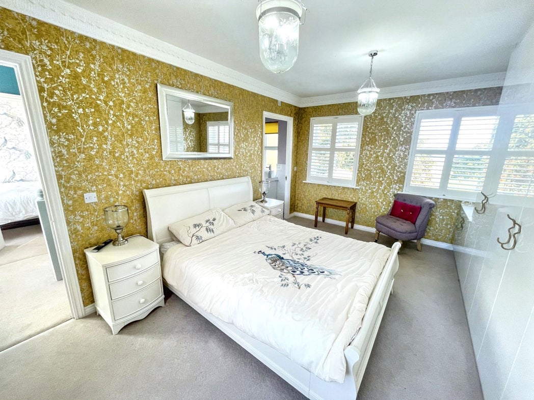 Property 11