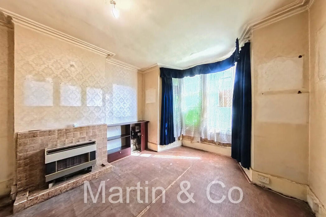 Property 1