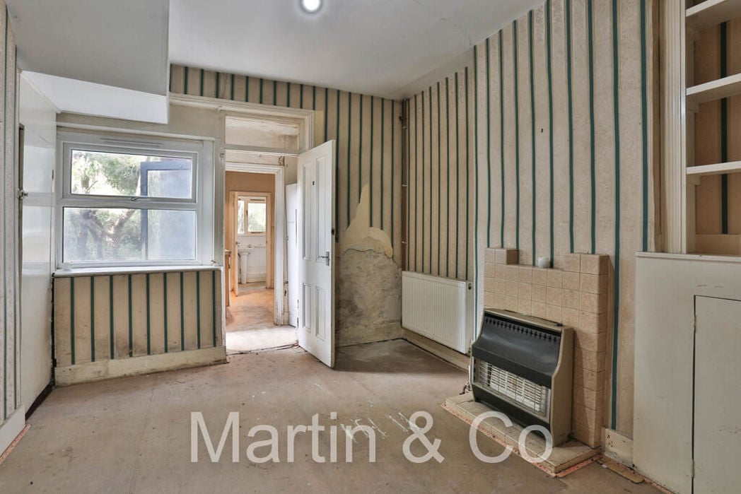 Property 2