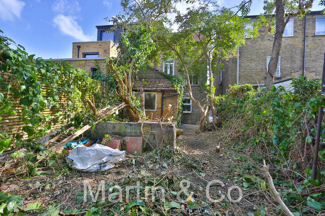 Property 3
