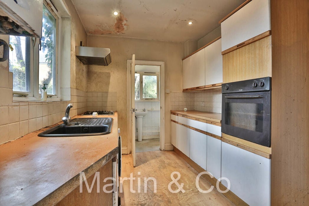 Property 4