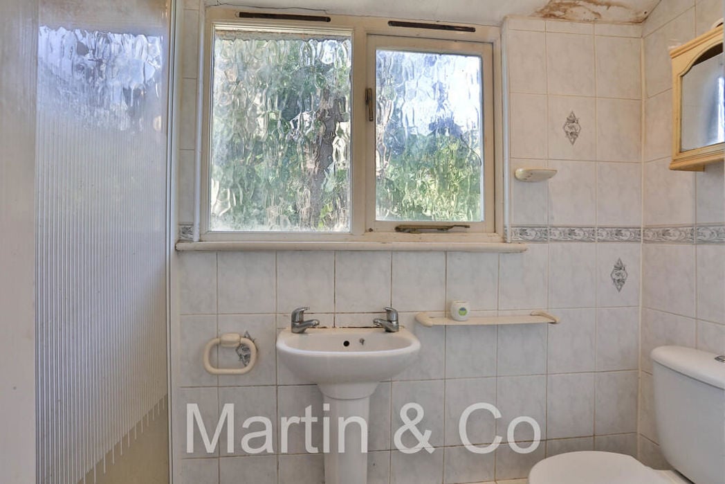 Property 5