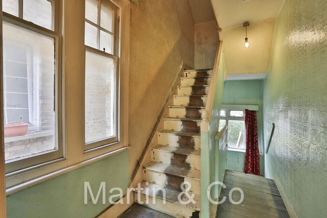 Property 6