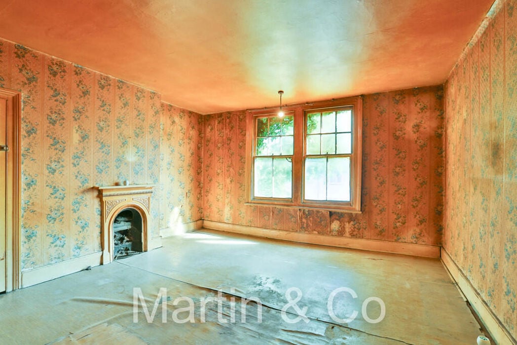 Property 7
