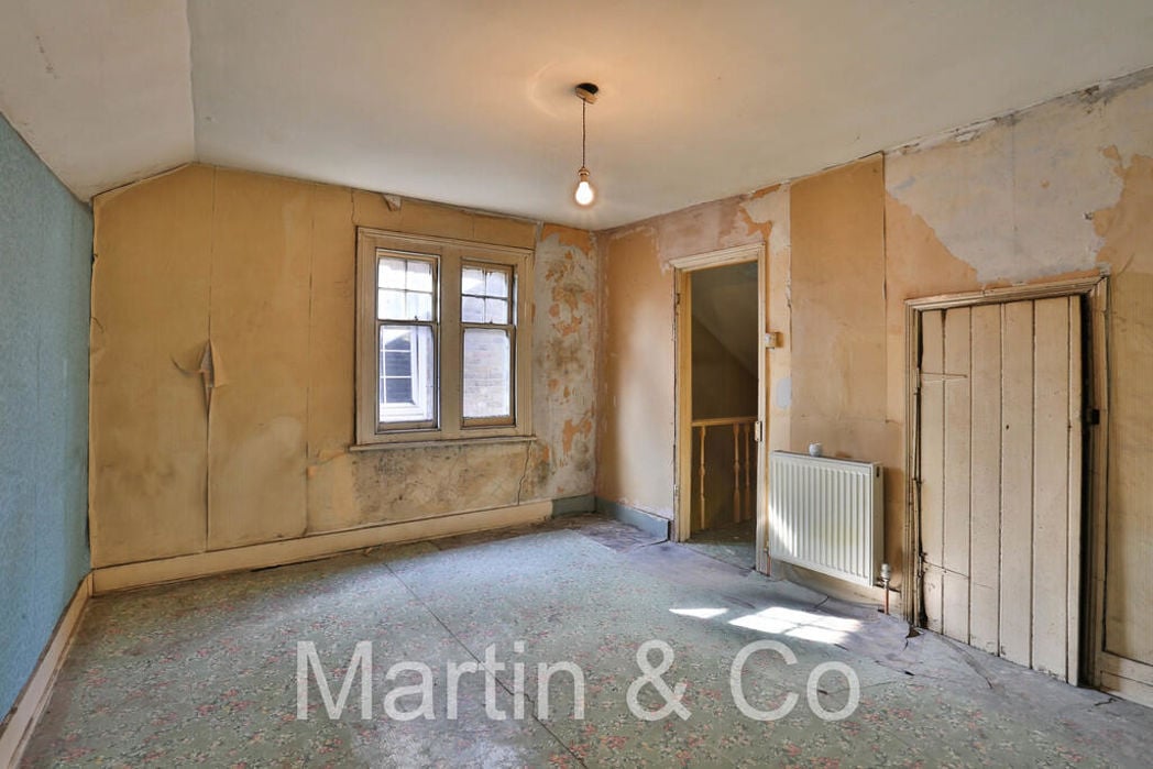Property 11