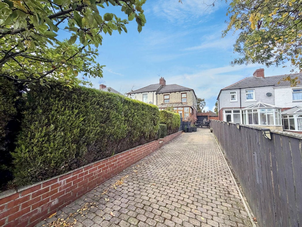 Property 24