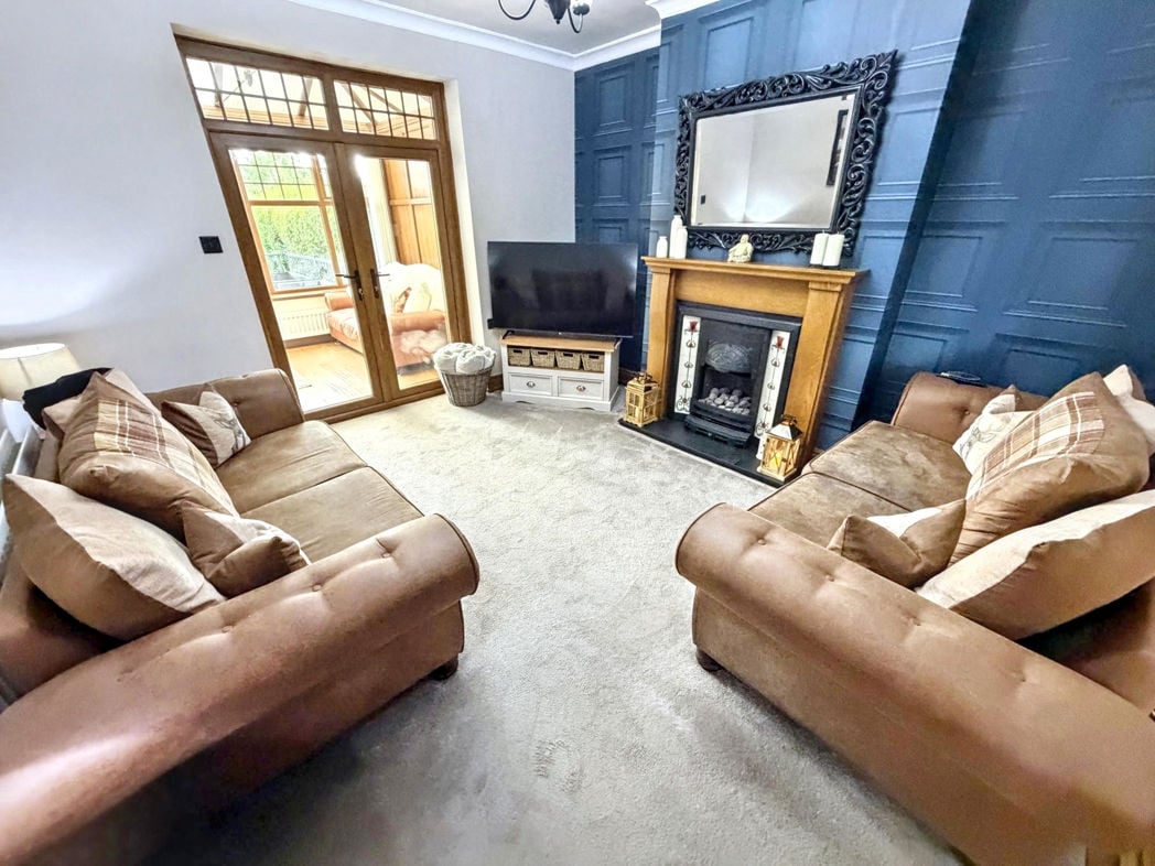 Property 5