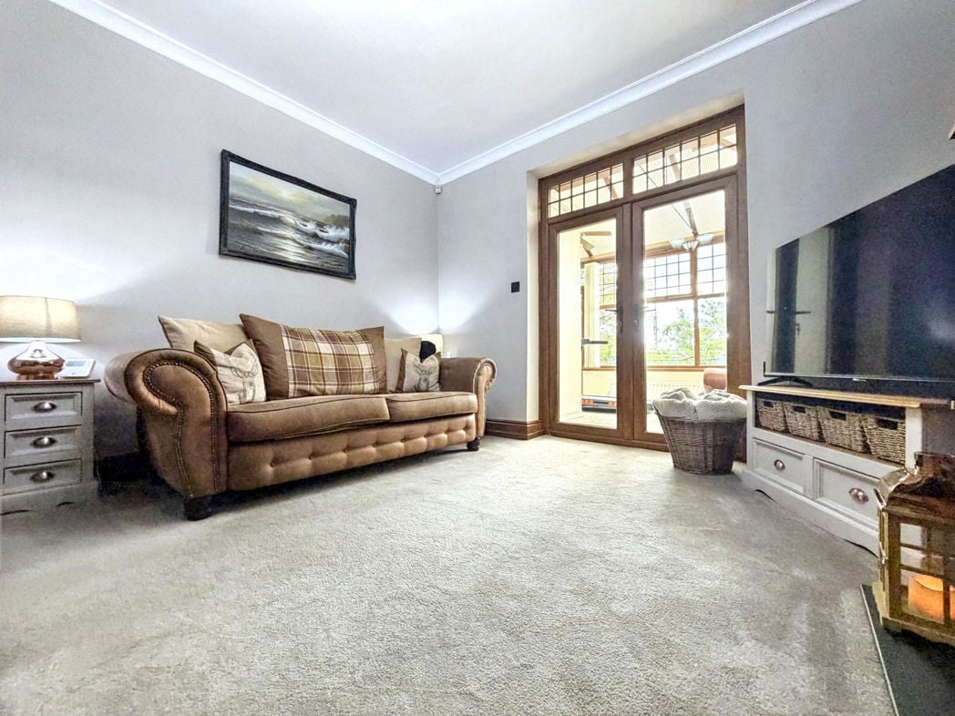 Property 1