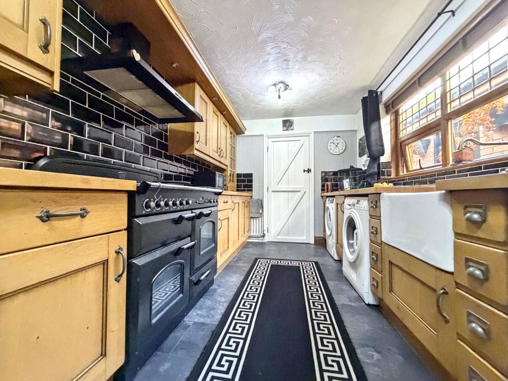 Property 11