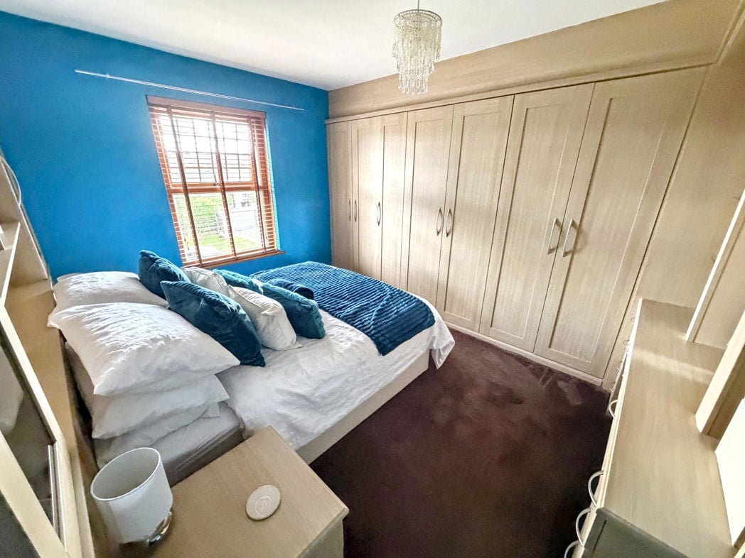 Property 18