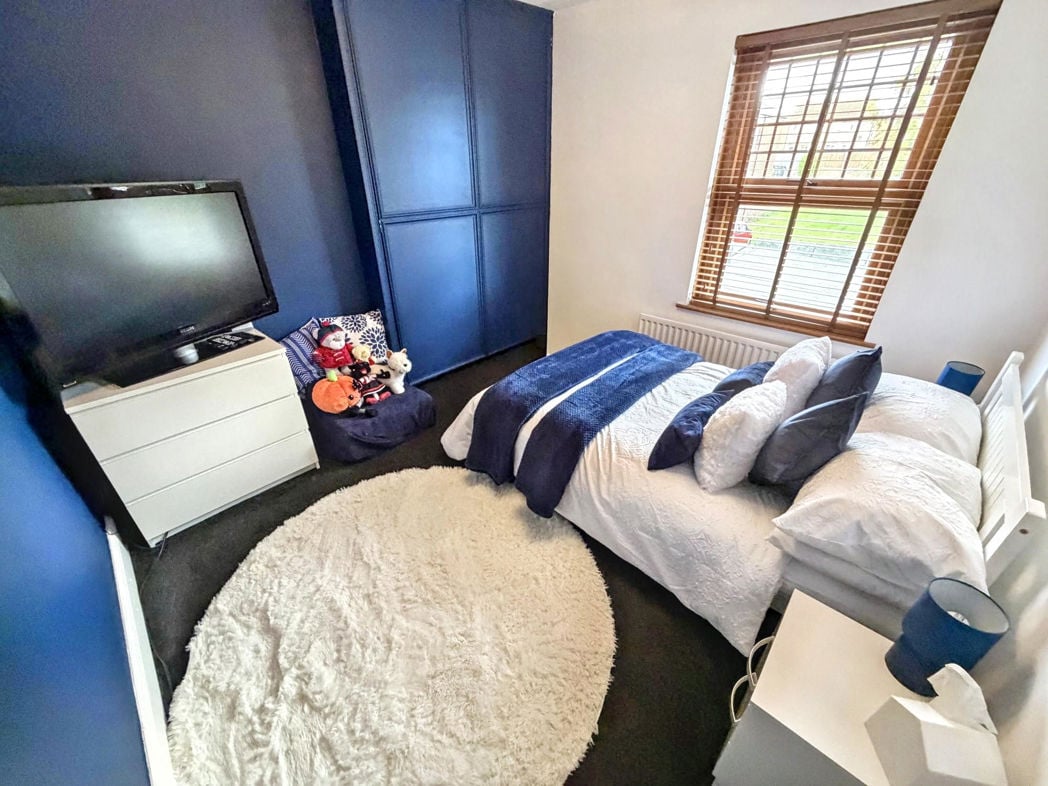Property 19