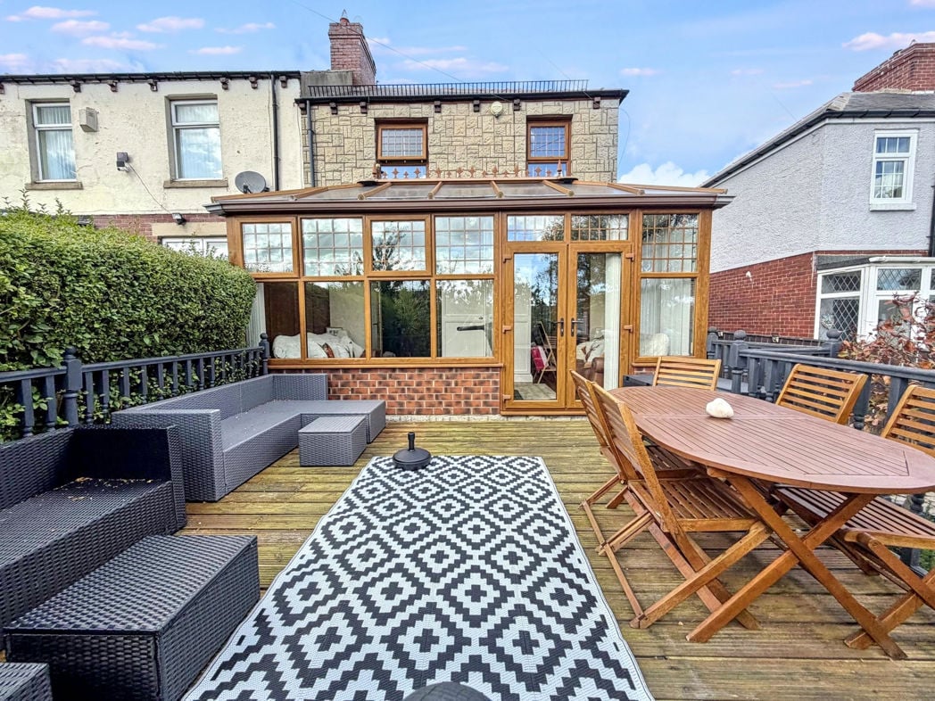 Property 23
