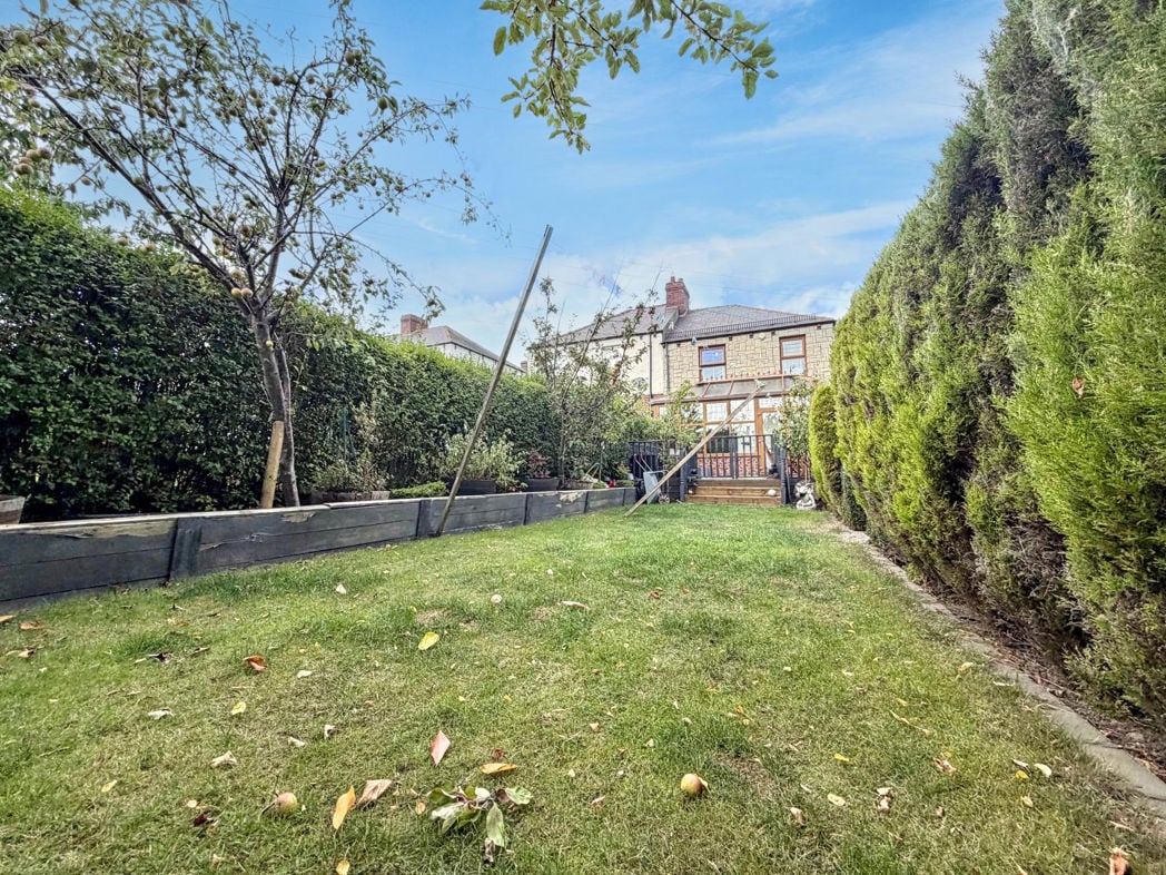 Property 27