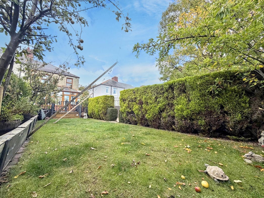 Property 26