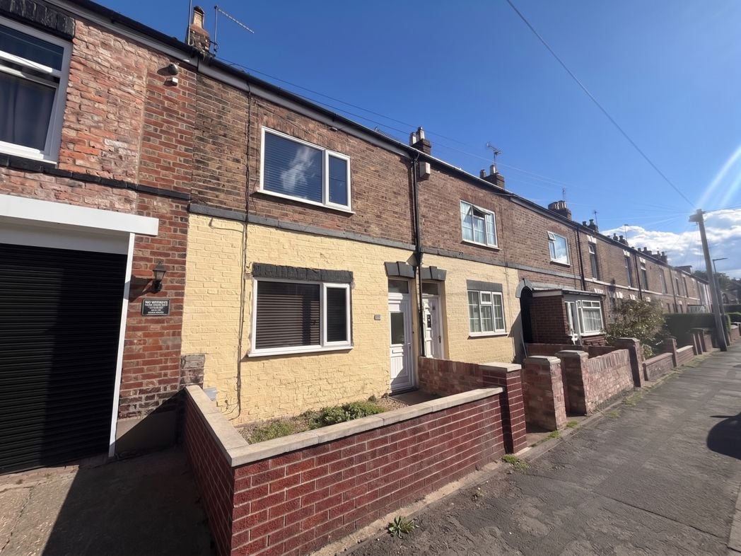 Property 16