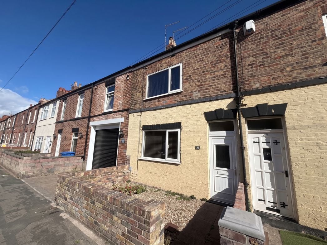 Property 17