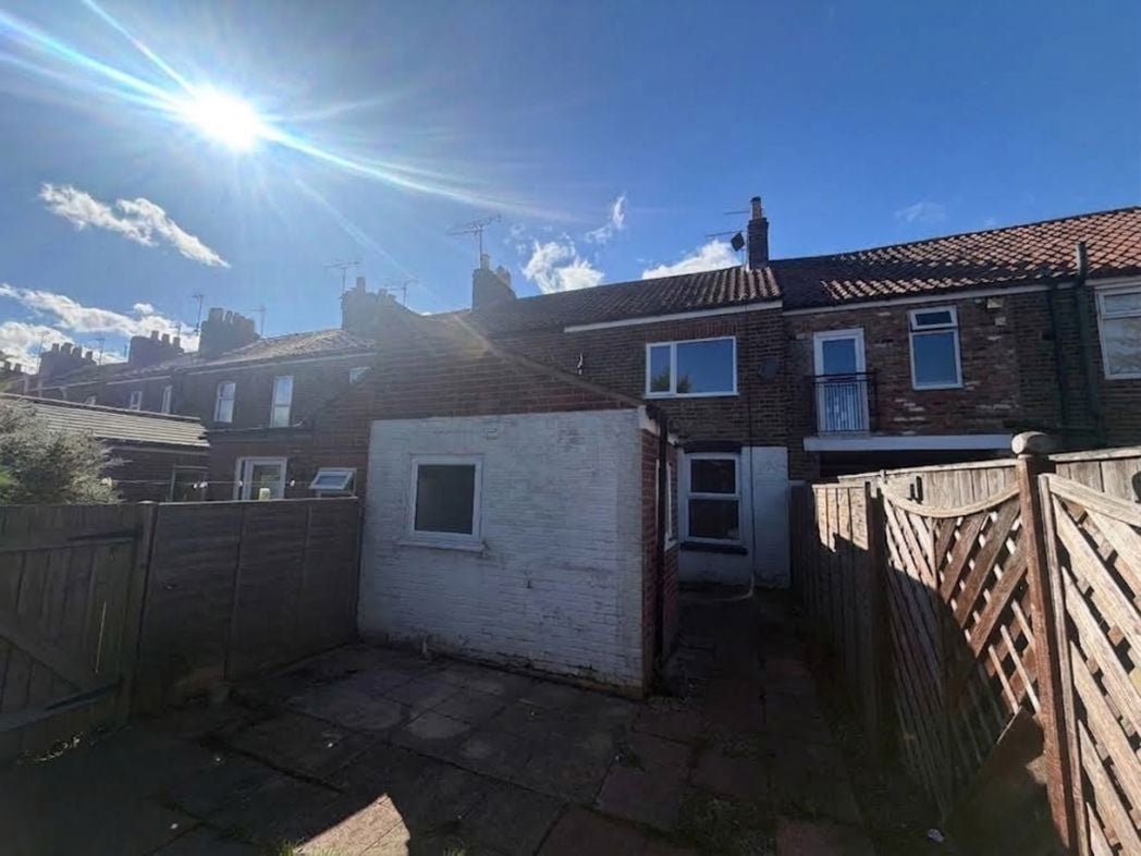 Property 18