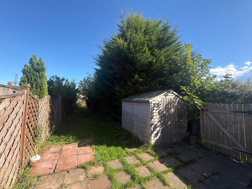 Property 20