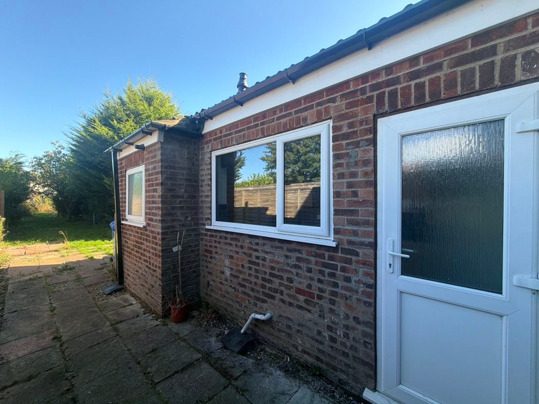 Property 19
