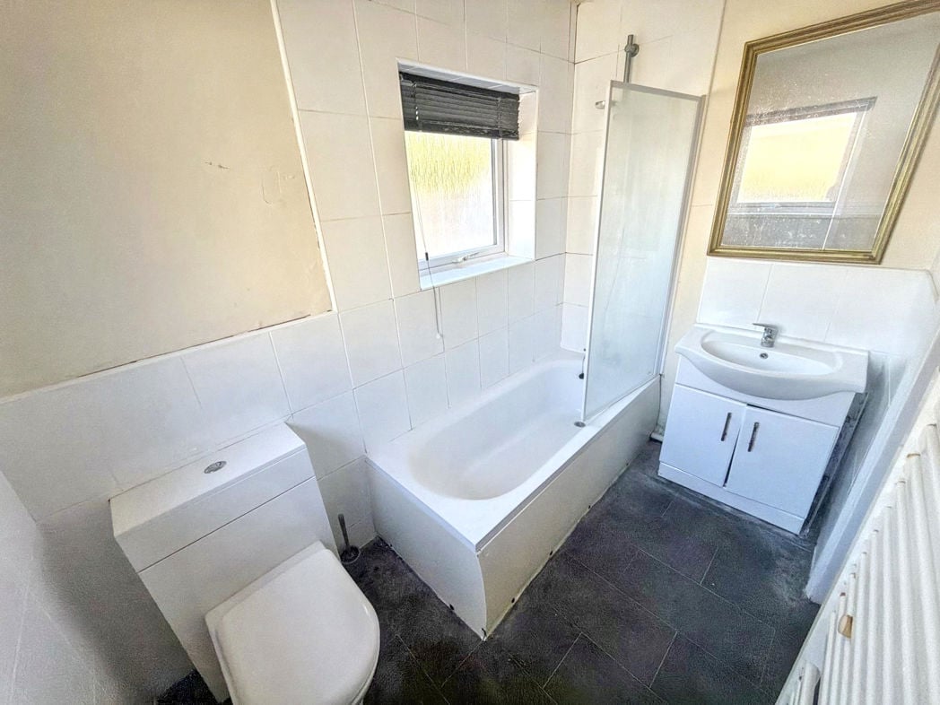 Property 15