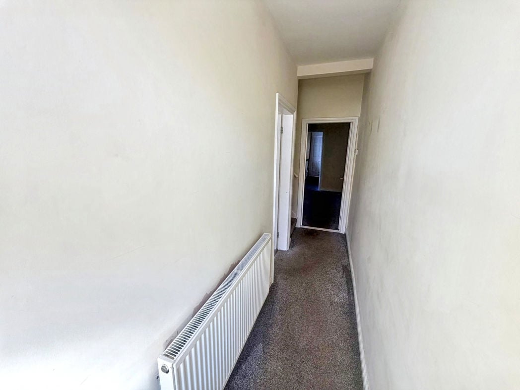 Property 3