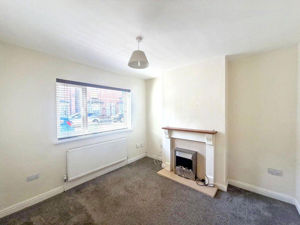 Property 1