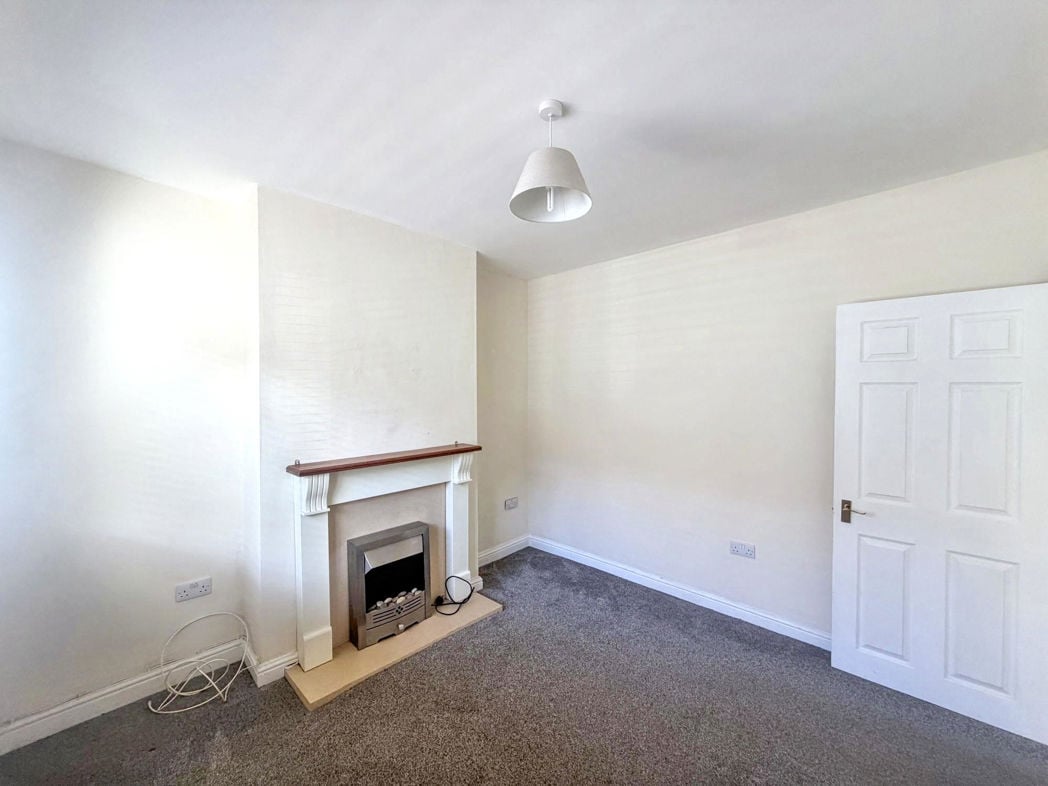 Property 4