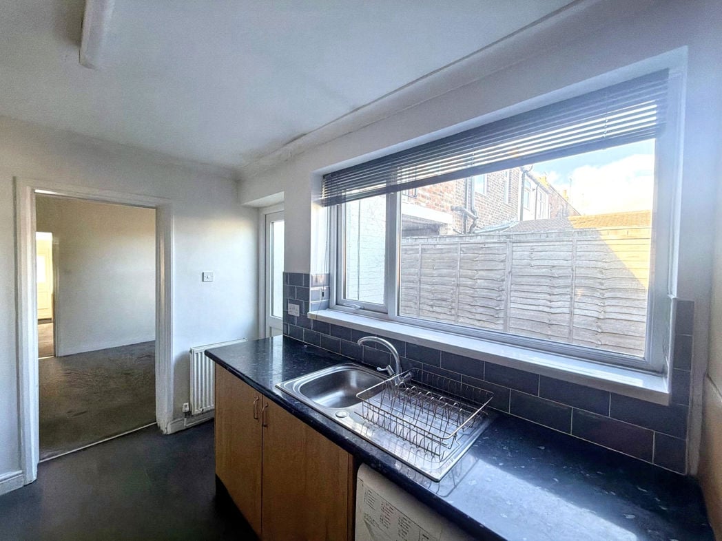 Property 5