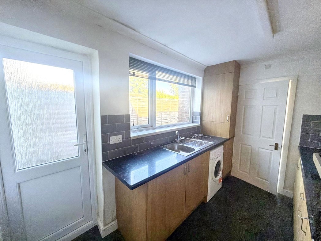 Property 6