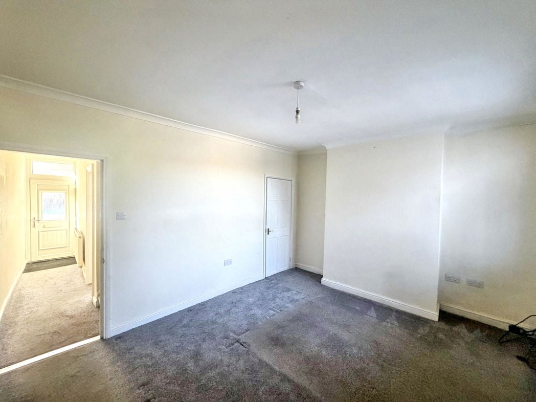 Property 8