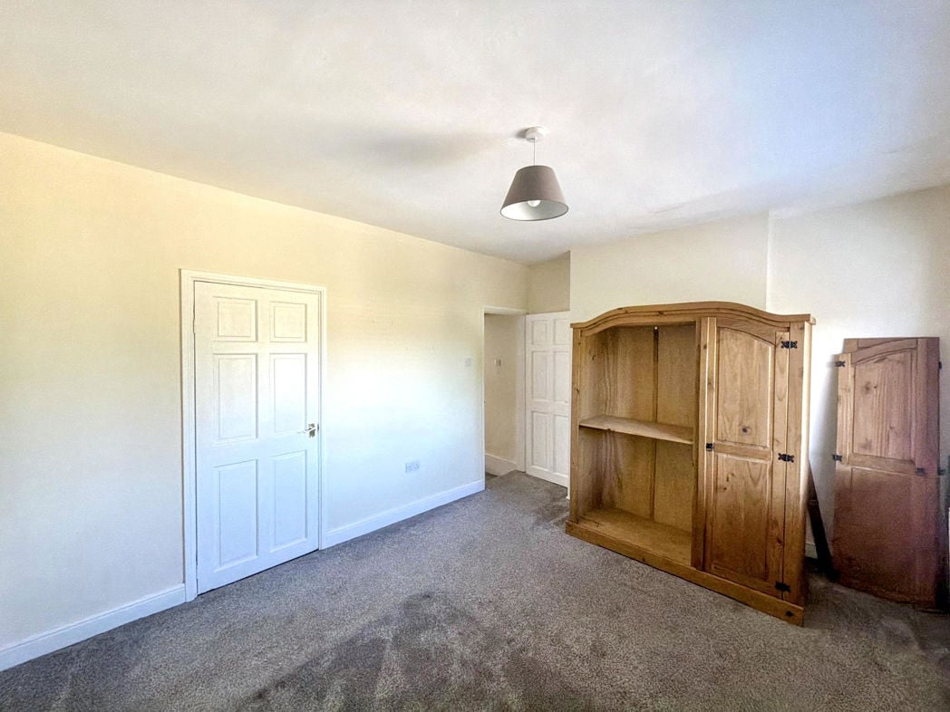 Property 10