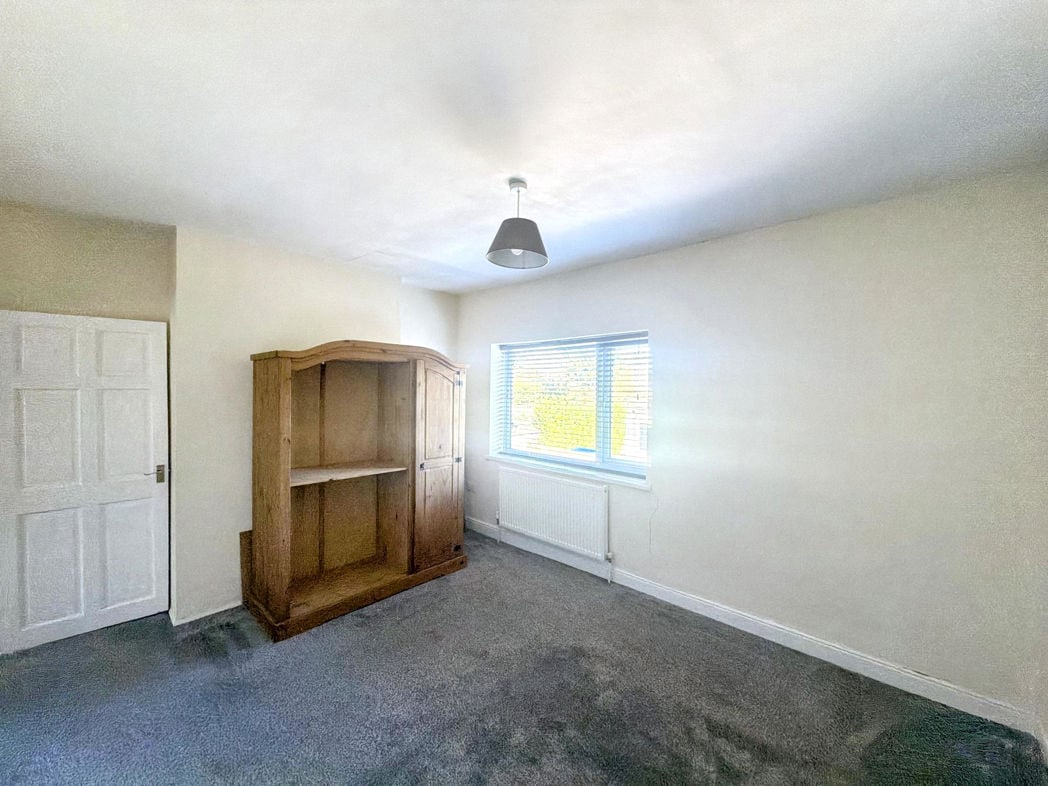 Property 11
