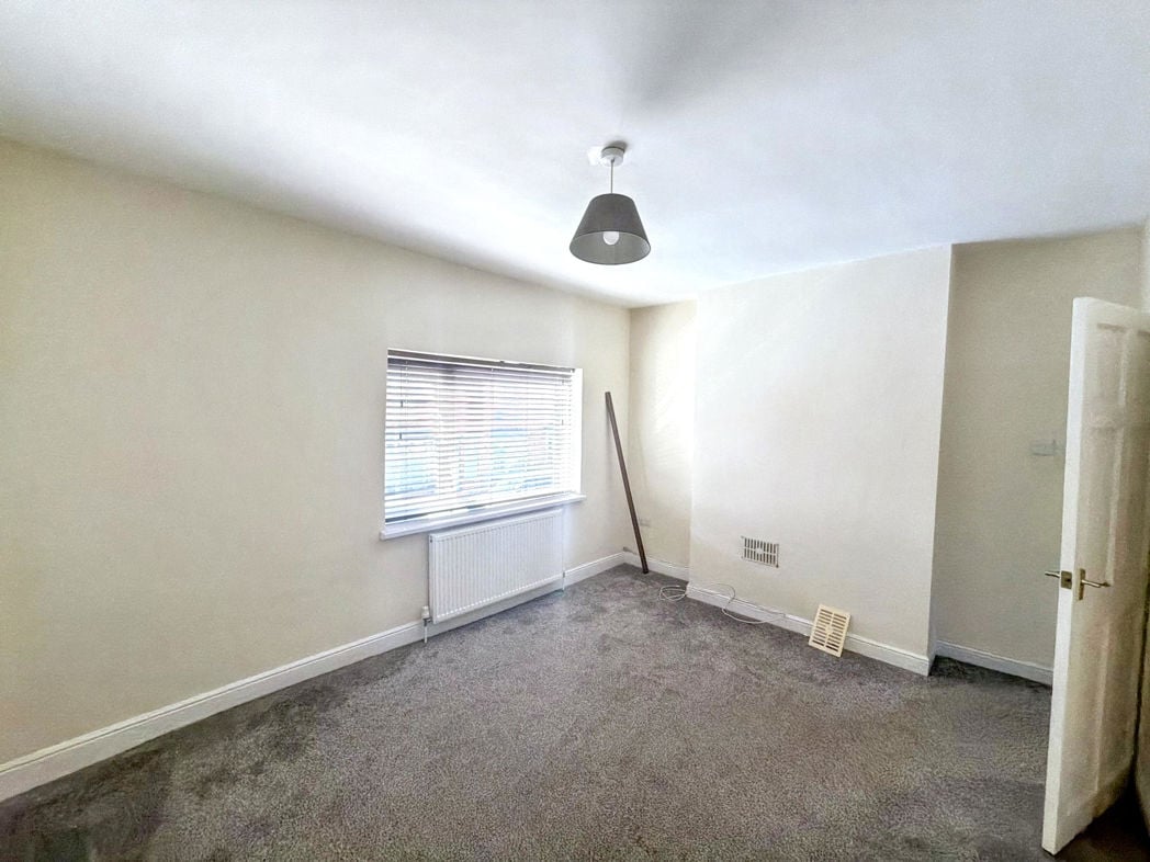 Property 12