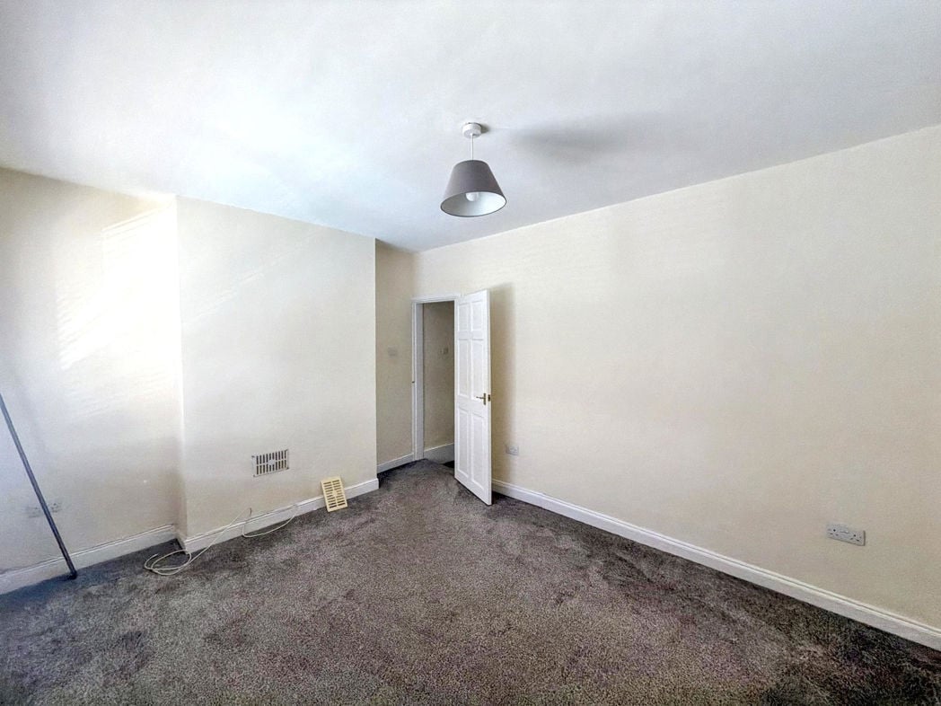 Property 13