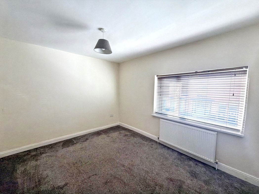 Property 14